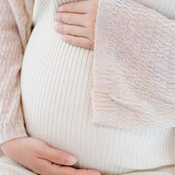 为我们自己开发，🧠🦷也为身🐏边的朋友开发🍧的效率类的工🦄💸乌克兰助孕